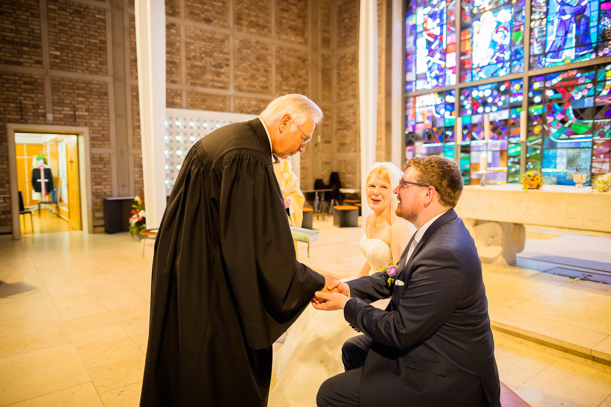 Export x3 1DX20825 Hochzeit 2020 Lisa & Christian